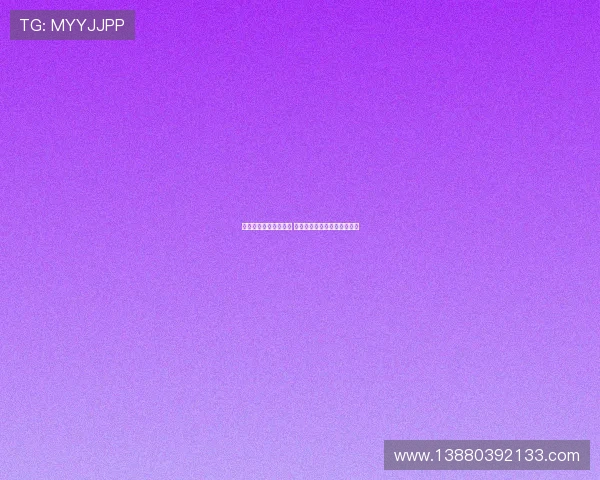 巴萨内部解读特狮事件 认为其行为影响队友未来发展 巴萨内部解读特狮事件 认为其行为影响队友未来发展