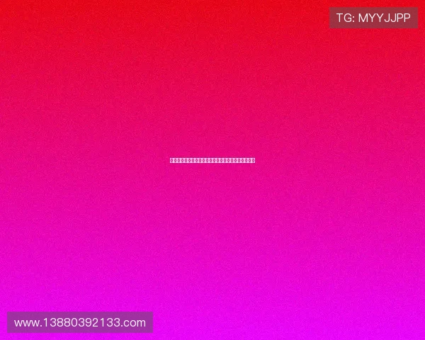 弗里克计划召回伤愈复出的达尼罗德里格斯重返一线队