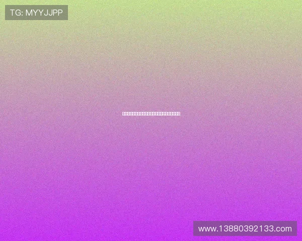 澳大利亚男篮宣布约什班南替代麦克唐纳征战亚洲杯