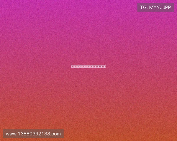 西甲足球赛事全解析 从赛季布局到球队阵容全面指南