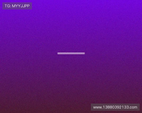 费尔南德斯回应转会流言坚持留在巴萨专注未来发展 费尔南德斯回应转会流言坚持留在巴萨专注未来发展