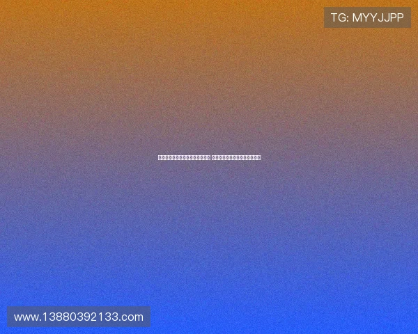 运动员奋力拼搏背后的坚持与梦想 他们如何突破自我成就辉煌人生 运动员奋力拼搏背后的坚持与梦想 他们如何突破自我成就辉煌人生