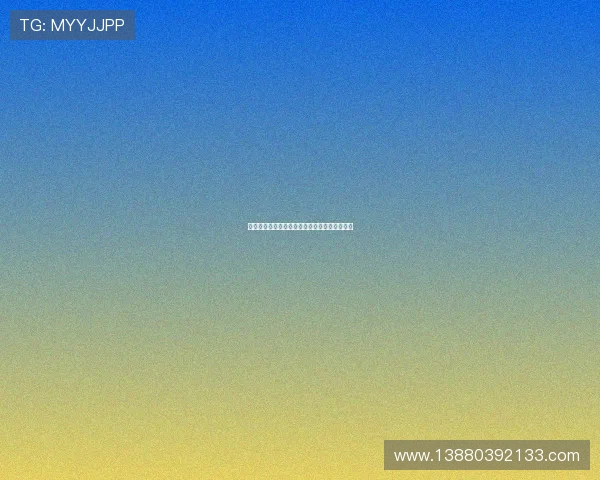 那不勒斯计划加薪续约安古伊萨以增强球队实力 那不勒斯计划加薪续约安古伊萨以增强球队实力