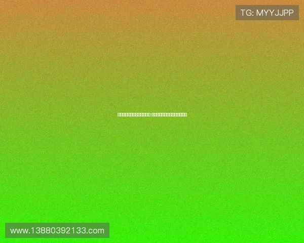 阿尔特塔引领阿森纳崛起之路 战术革新与球队重建的双重挑战 阿尔特塔引领阿森纳崛起之路 战术革新与球队重建的双重挑战