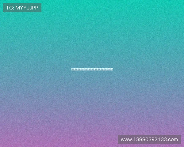 小赫内斯认为沃尔特马德将继续以斯图加特为核心征战下赛季 小赫内斯认为沃尔特马德将继续以斯图加特为核心征战下赛季