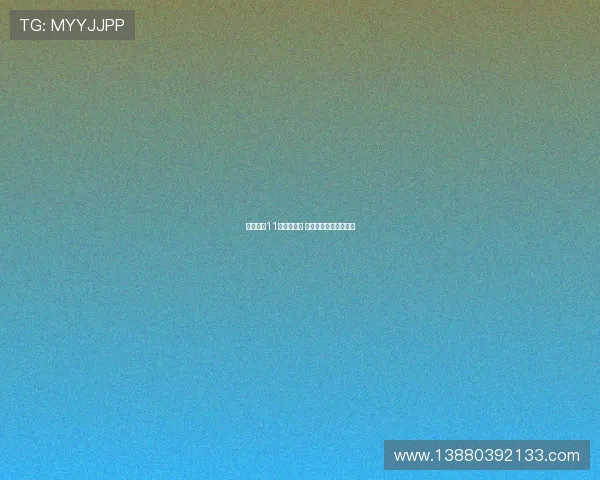 凯恩回顾11年热刺生涯 感谢一路同行的所有人 凯恩回顾11年热刺生涯 感谢一路同行的所有人