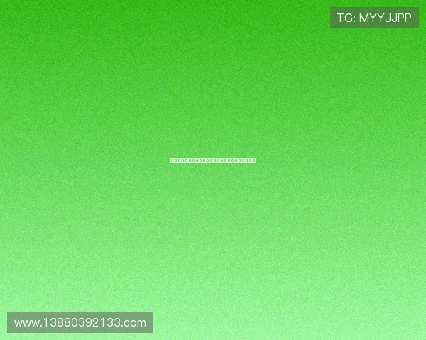 弗里克计划召回伤愈复出的达尼罗德里格斯重返一线队 弗里克计划召回伤愈复出的达尼罗德里格斯重返一线队