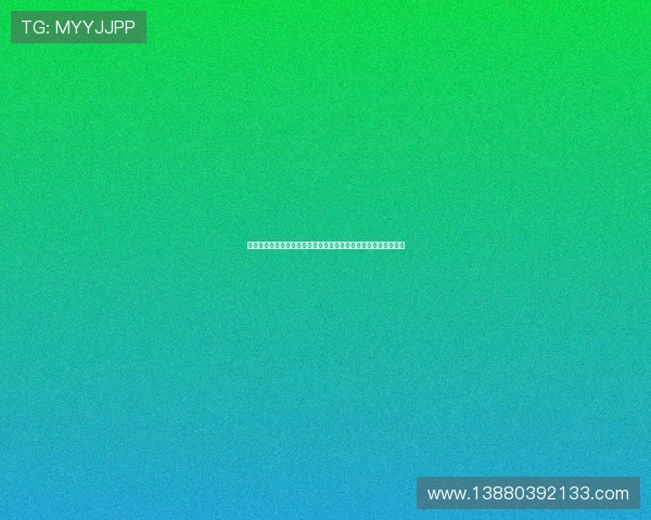 德甲裁判报告揭示判罚误差与争议判决分析及对比赛公正性的影响 德甲裁判报告揭示判罚误差与争议判决分析及对比赛公正性的影响