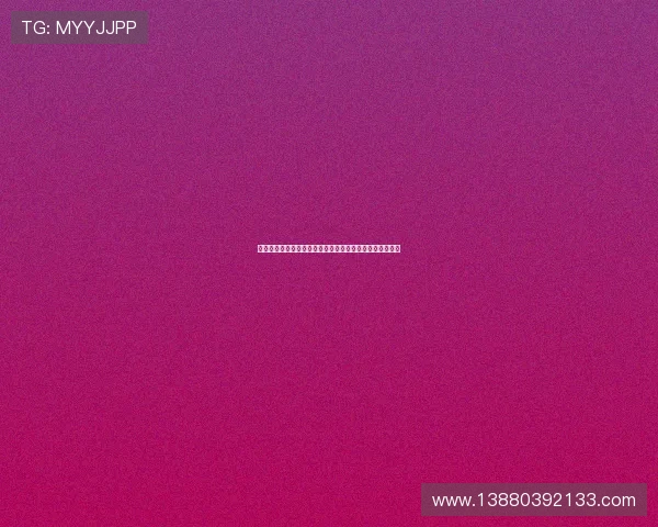 拜仁将哈维西蒙斯列为沃尔特马德和迪亚斯的潜在替代人选