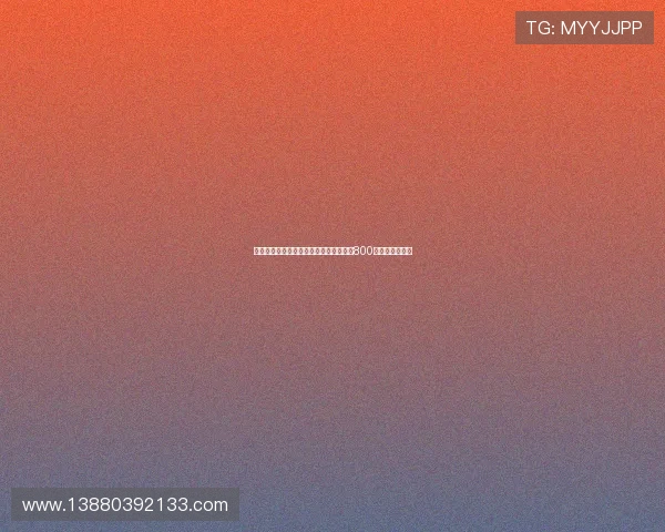 某门将刷新队史纪录连续不丢球时间突破800分钟创历史新高 某门将刷新队史纪录连续不丢球时间突破800分钟创历史新高