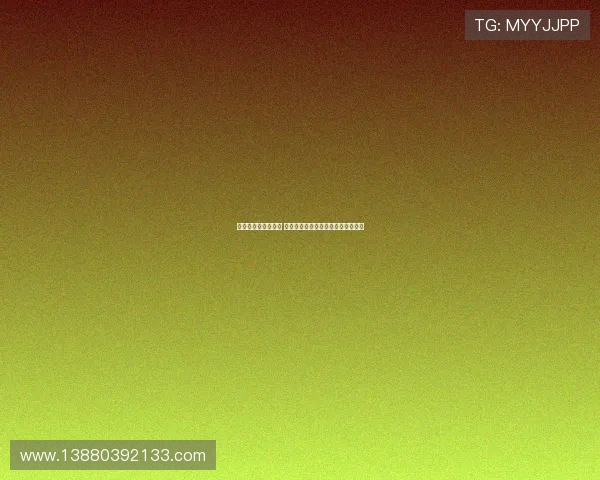 曼联计划引进新中场 托比科利尔将被外租为转会腾出空间 曼联计划引进新中场 托比科利尔将被外租为转会腾出空间