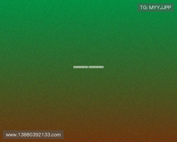 法甲最新伤停动态分析 重要球员缺阵影响深远 法甲最新伤停动态分析 重要球员缺阵影响深远