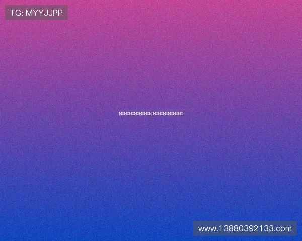 江苏卫视盐城南京推免票政策 航空公司推出观赛专属套餐 江苏卫视盐城南京推免票政策 航空公司推出观赛专属套餐