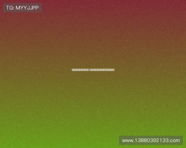 男篮中锋余嘉豪努力防守 面对高命中率对手展现坚韧拼搏精神 男篮中锋余嘉豪努力防守 面对高命中率对手展现坚韧拼搏精神