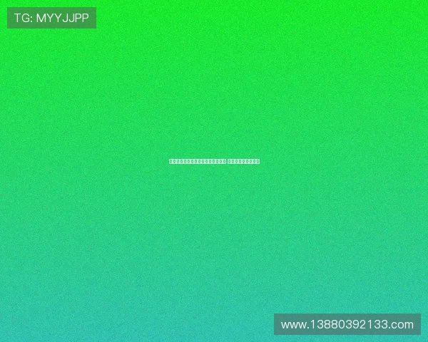 热那亚球衣模特拍摄后未获球衣报酬 仅获两瓶酒作为补偿 热那亚球衣模特拍摄后未获球衣报酬 仅获两瓶酒作为补偿