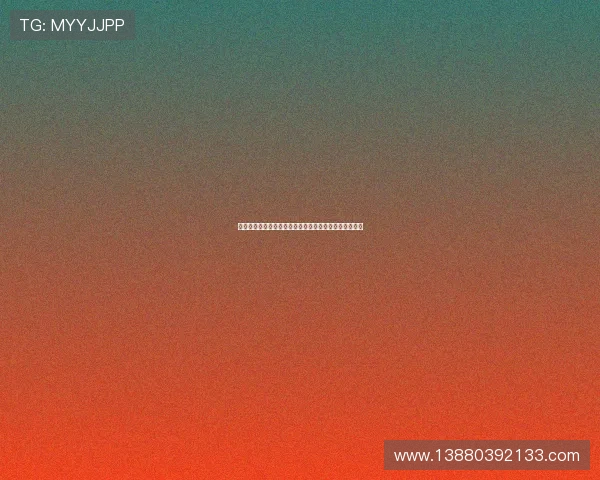 英超生态系统解析：多元化发展与全球化趋势的深度融合