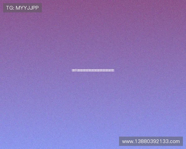 英超8月最佳阵容:切尔西四将入选若昂佩德罗领衔红军空缺 英超8月最佳阵容:切尔西四将入选若昂佩德罗领衔红军空缺