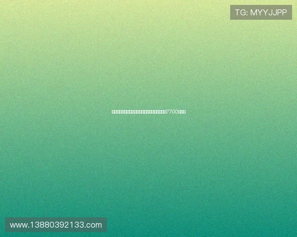 莫雷托透露奥斯梅恩加盟加拉塔萨雷交易总价达到7700万欧元