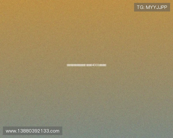 西汉姆联欲签道格拉斯路易斯 尤文或以4000万欧元放人 西汉姆联欲签道格拉斯路易斯 尤文或以4000万欧元放人