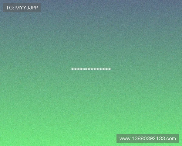 许利民接手北京男篮 全运阵容曝光球迷调侃夕阳红组合主打 许利民接手北京男篮 全运阵容曝光球迷调侃夕阳红组合主打