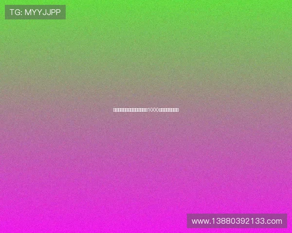 迪马济奥透露罗马向维罗纳报价1000万欧求购吉拉尔迪