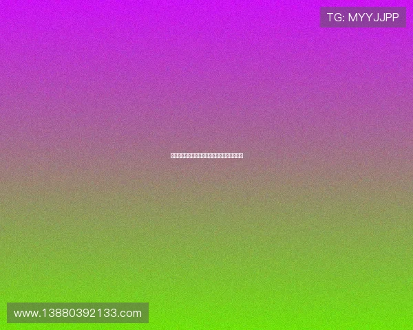 赵睿对决加洛韦亚洲杯决赛内线激战成胜负关键 赵睿对决加洛韦亚洲杯决赛内线激战成胜负关键