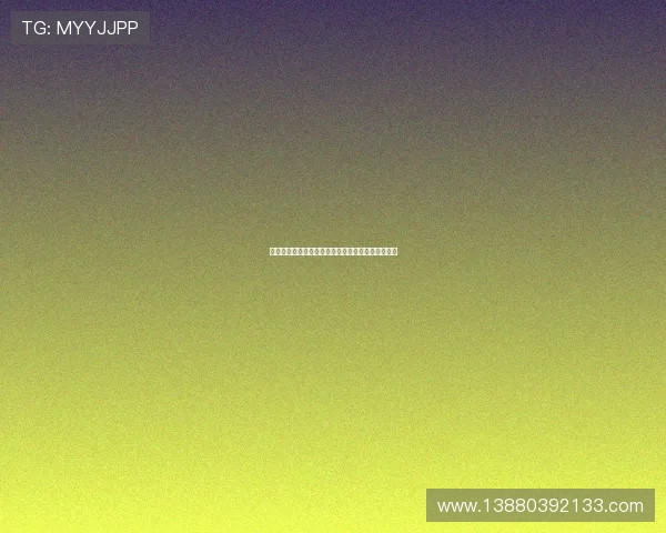 雷霆队新赛季前瞻:年轻核心崛起能否带队重回巅峰 雷霆队新赛季前瞻:年轻核心崛起能否带队重回巅峰