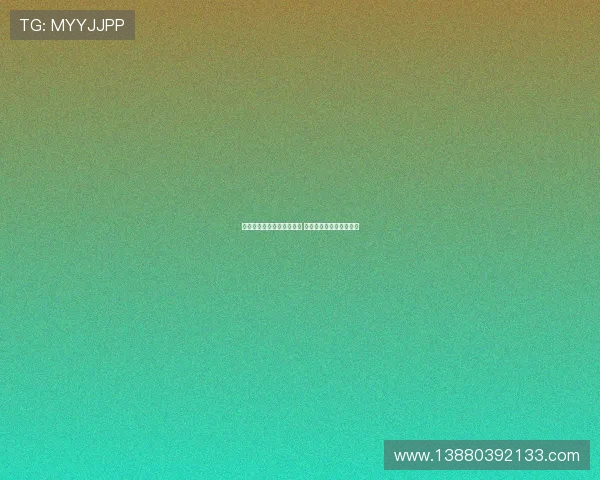 马特乌斯批评拜仁引援失误 埃贝尔勿忘今夏屡遭拒绝