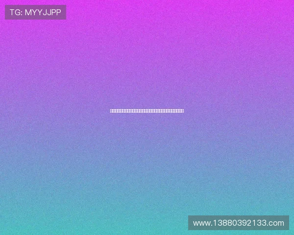 黄牌警告的意义与足球比赛中的规则解读及其对球队战术的影响分析