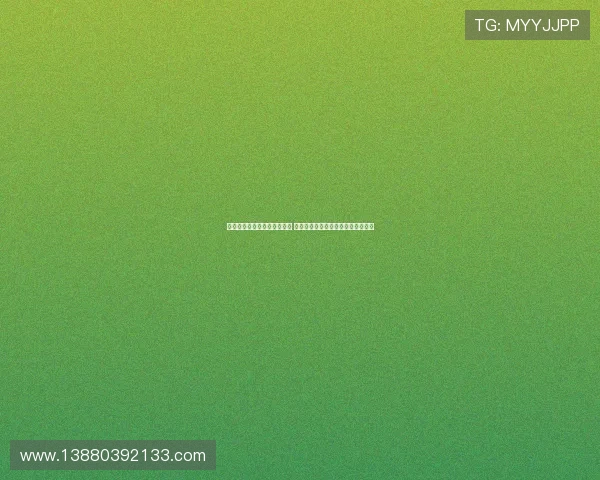 信使报：胜利有意引进恩迪卡 罗马或为资金筹集考虑出售核心球员