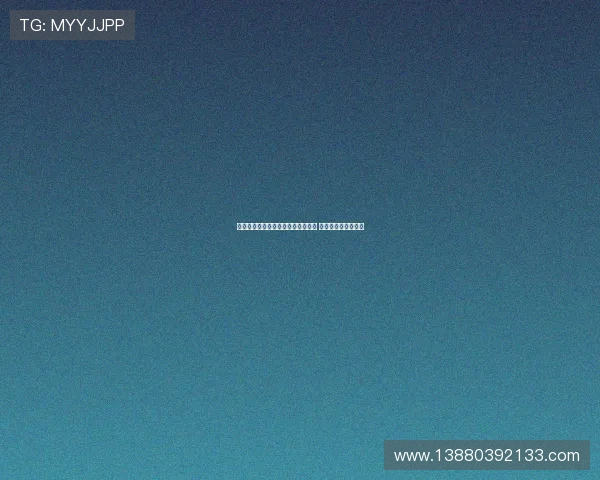 媒体人分析孙兴慜离开热刺可能性大 从细节中看转会暗示