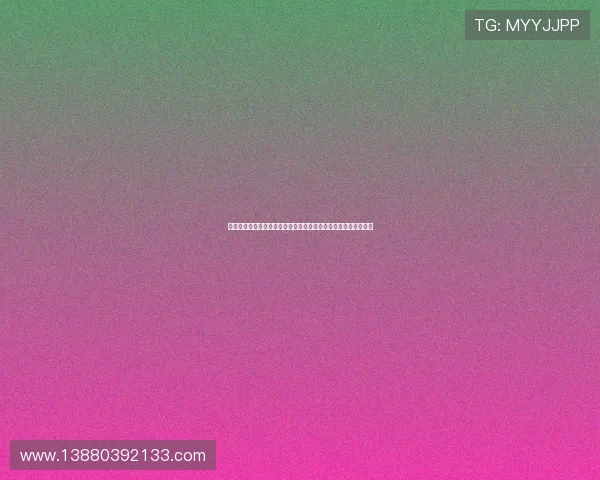 德甲最新战况分析:拜仁多特领先群雄,莱比锡战绩回升势头强劲 德甲最新战况分析:拜仁多特领先群雄,莱比锡战绩回升势头强劲