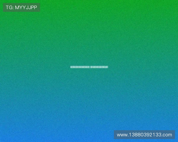 杨鸣：全力以赴完美实现速胜 坚持不放弃任何一场资格赛