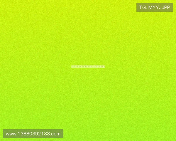 法甲青训体系:培养顶级球员的秘诀与未来发展潜力