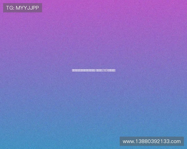 石宇奇与圣坛组合首登世锦赛巅峰 国羽收获2金3银再创佳绩