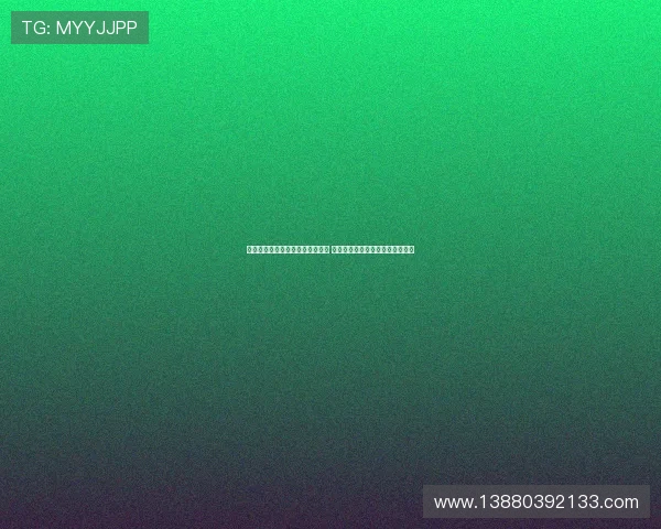 赵继伟庆生夜顶薪续约与领导合影 高尔夫球蛋糕与好友共度温馨时光 赵继伟庆生夜顶薪续约与领导合影 高尔夫球蛋糕与好友共度温馨时光