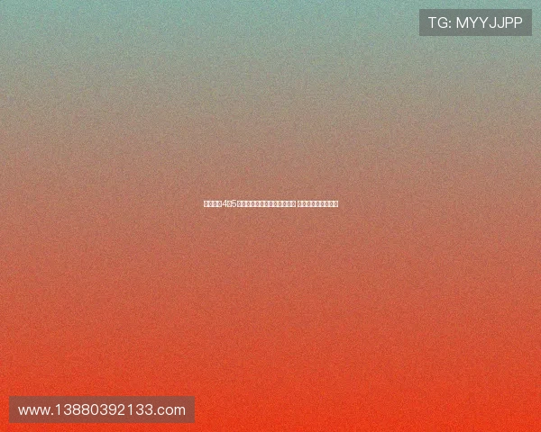 巴萨将在4到5天内完成霍安加西亚注册手续 球员有望加盟一线队