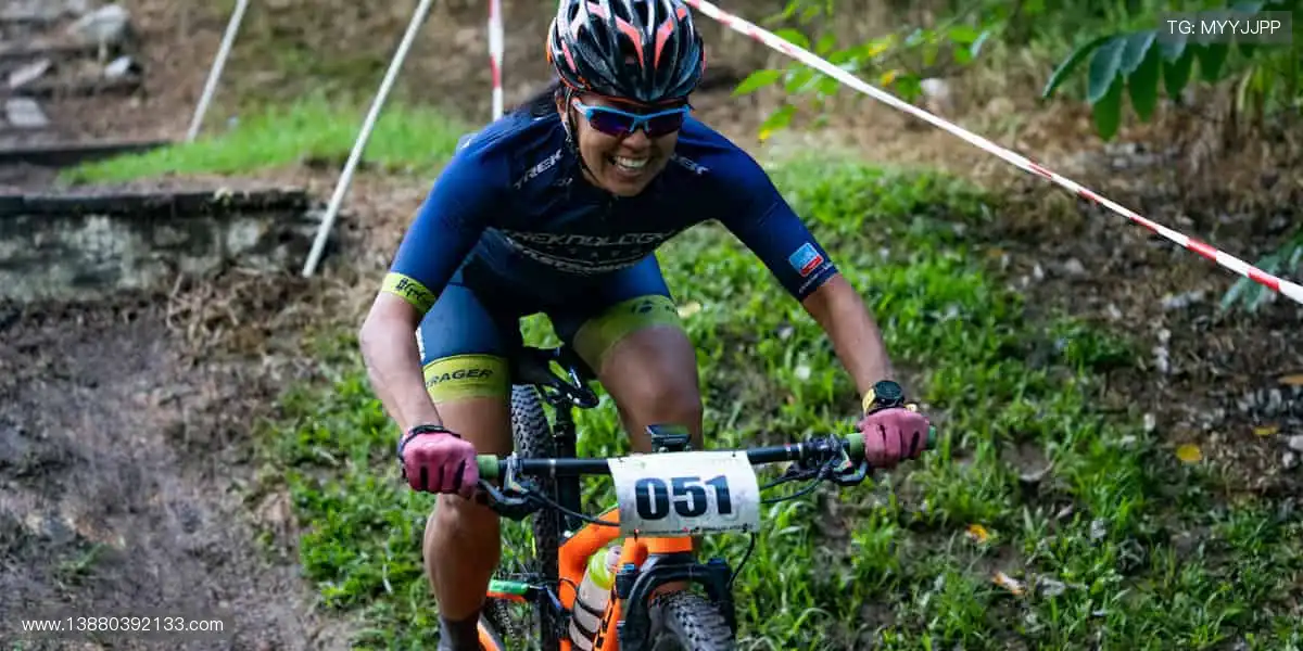 从创意到落地，我们全程保驾护航！🛠️